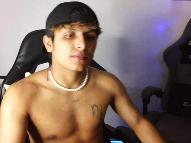 dannyfans