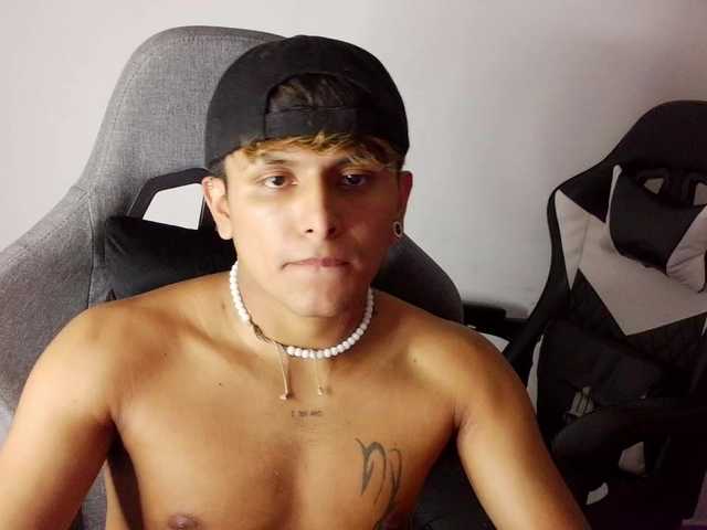 Dannyfans
