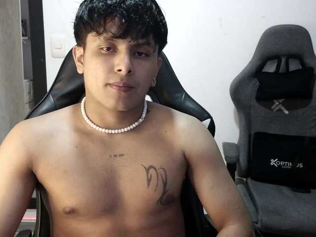dannyfans