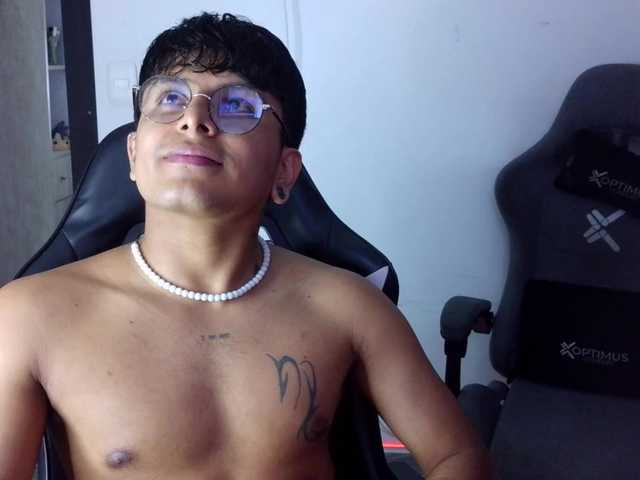 dannyfans live cam