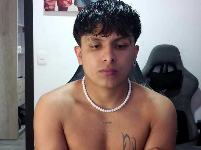 dannyfans