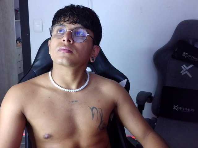 dannyfans live cam