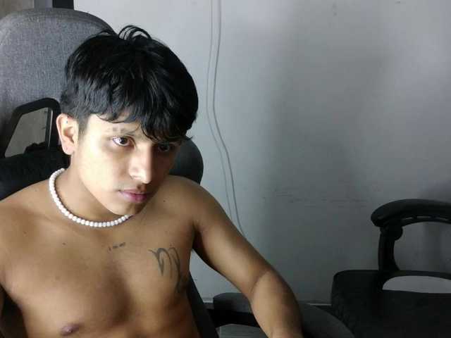 dannyfans
