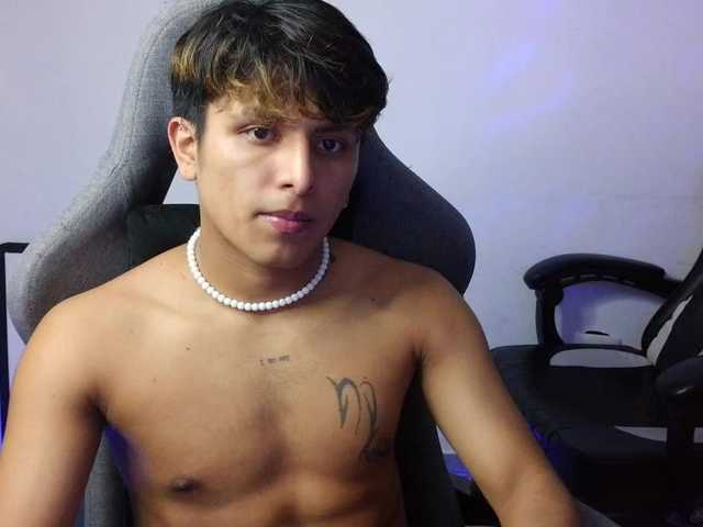Dannyfans
