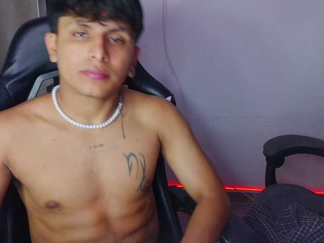 dannyfans