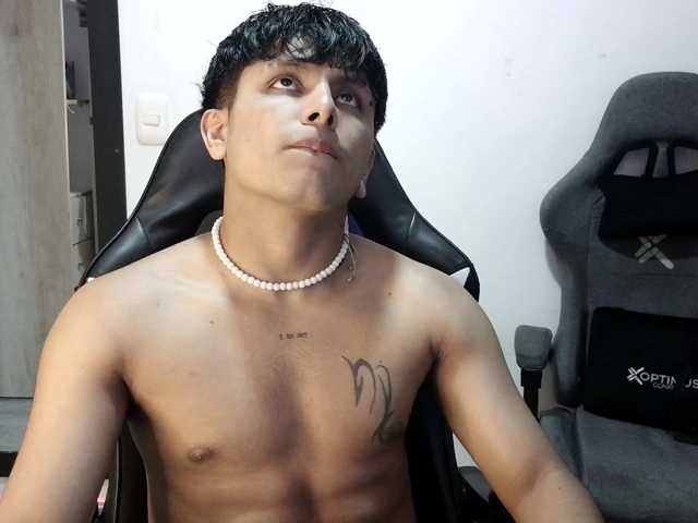 dannyfans