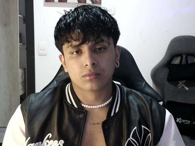 dannyfans
