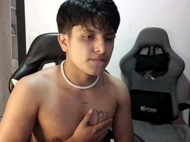 dannyfans