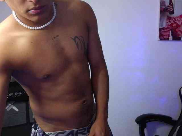 dannyfans