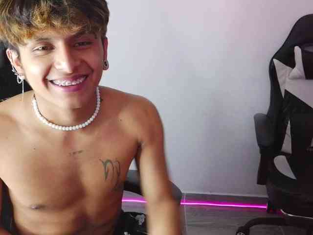 dannyfans