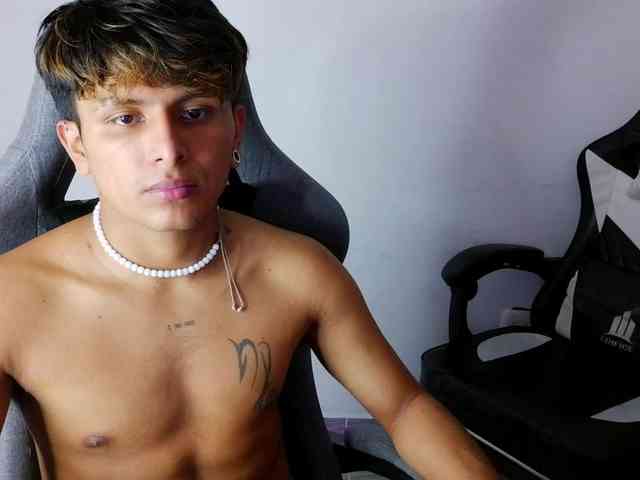 dannyfans dannyfans