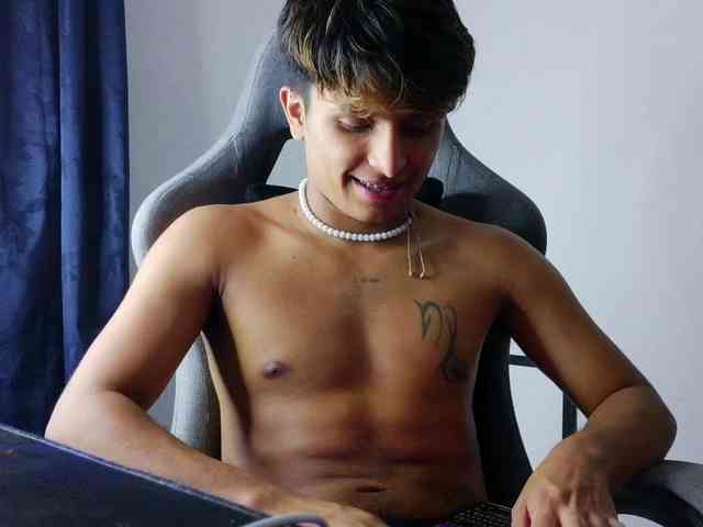 dannyfans