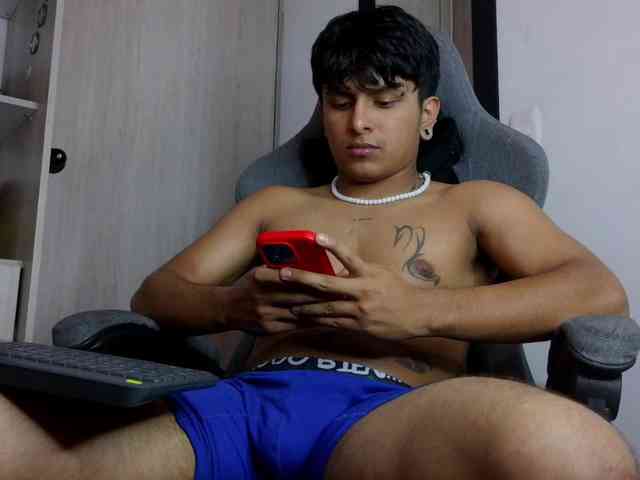 dannyfans
