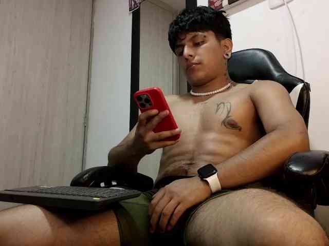 dannyfans