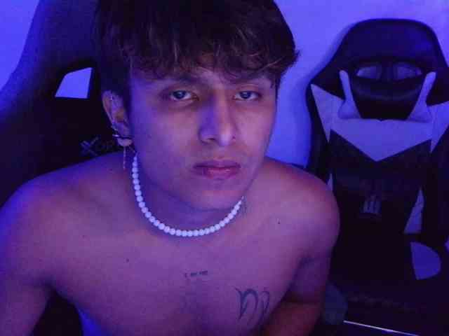 dannyfans dannyfans