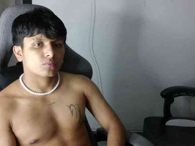 dannyfans dannyfans
