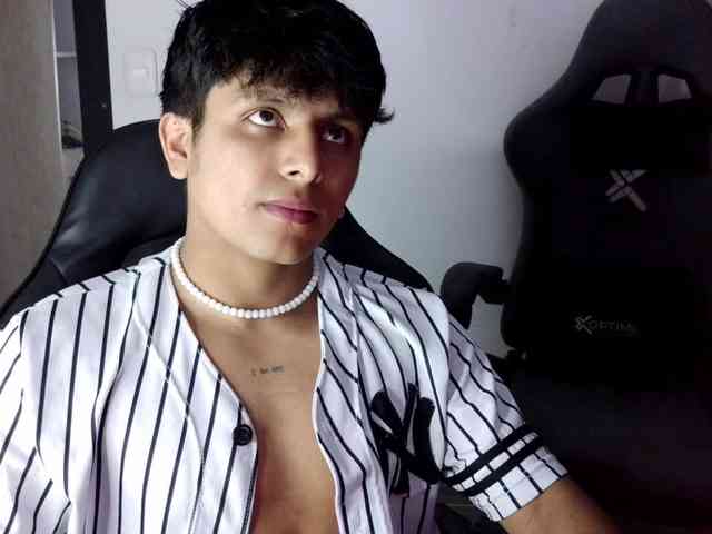 dannyfans