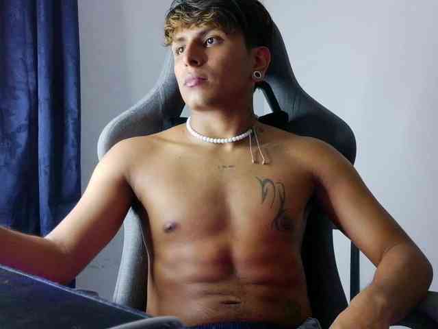 dannyfans