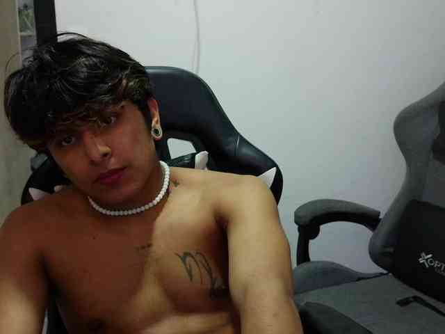 dannyfans