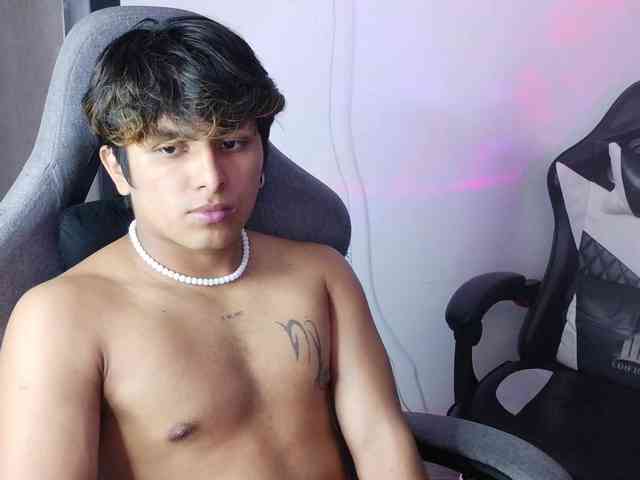 dannyfans dannyfans