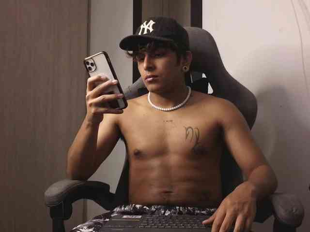 dannyfans