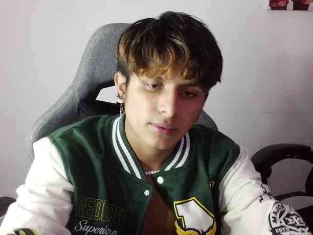 dannyfans