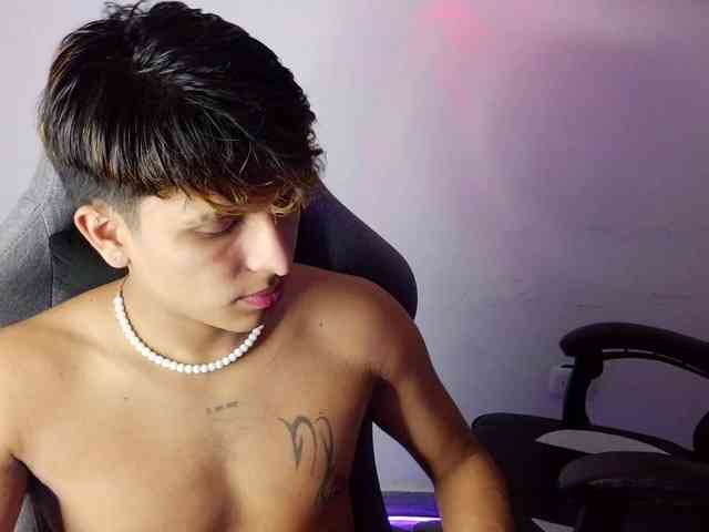dannyfans dannyfans