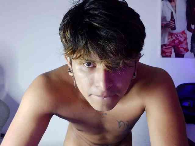 dannyfans