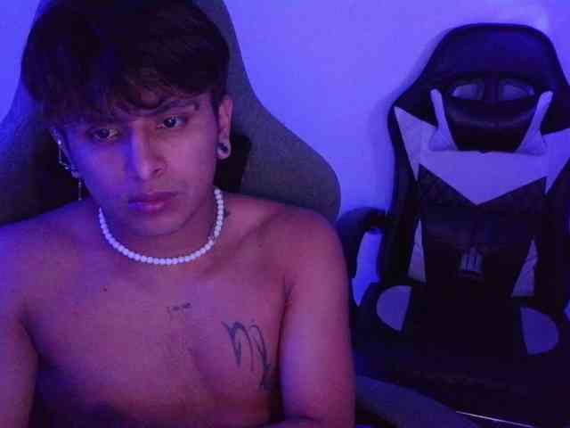 dannyfans