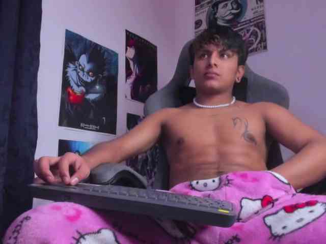 dannyfans