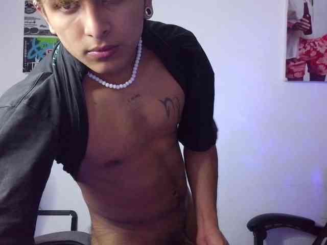 dannyfans