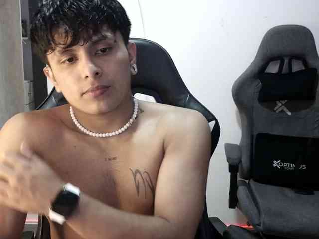 dannyfans