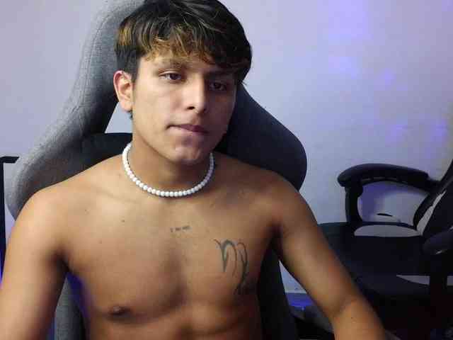 dannyfans