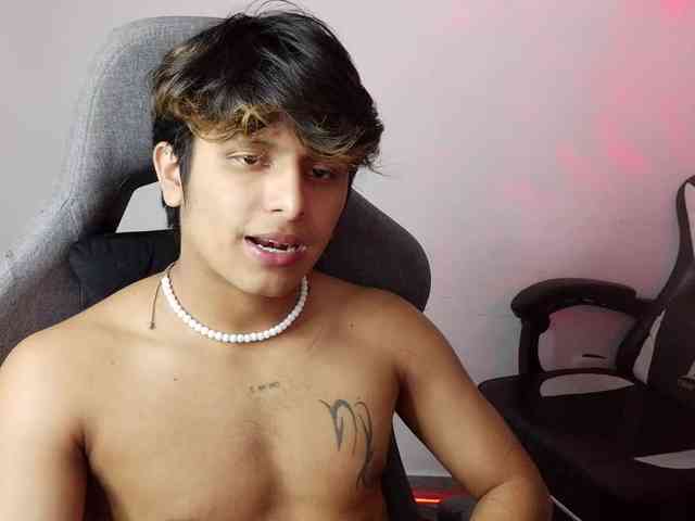 dannyfans Sex Cam Show