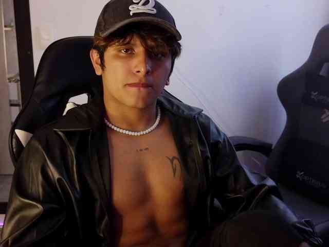 dannyfans