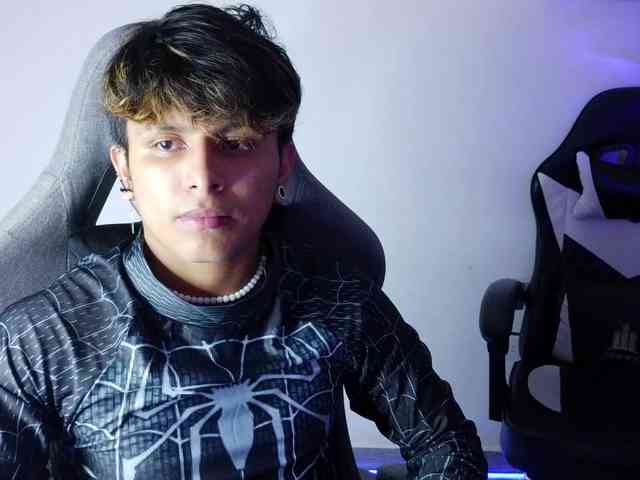 dannyfans dannyfans