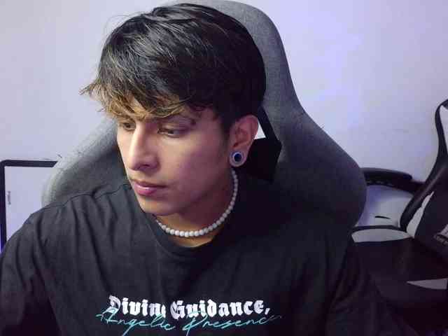 dannyfans