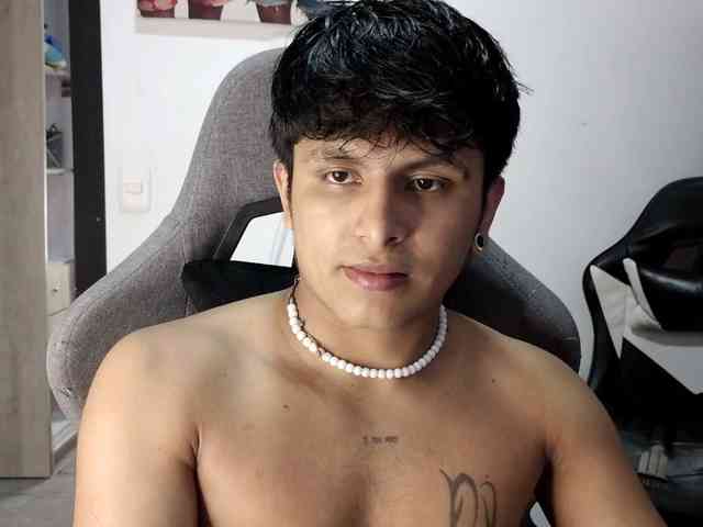 dannyfans