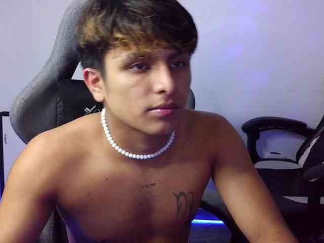 dannyfans