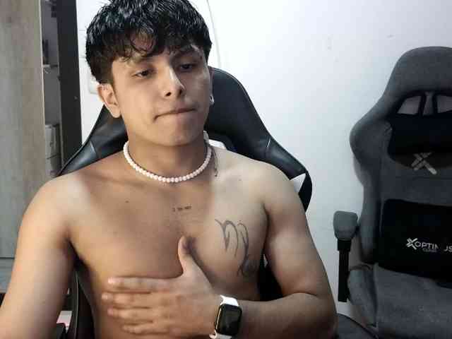 dannyfans