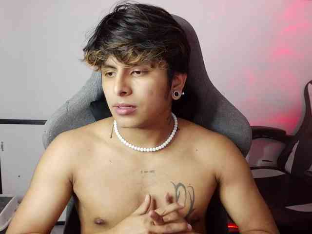 dannyfans Sex Cam Show