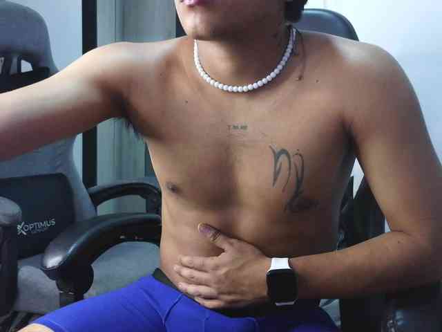 dannyfans