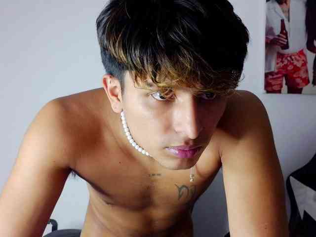 dannyfans