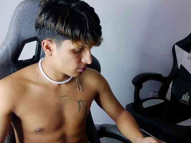 dannyfans