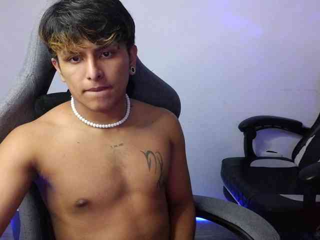 dannyfans