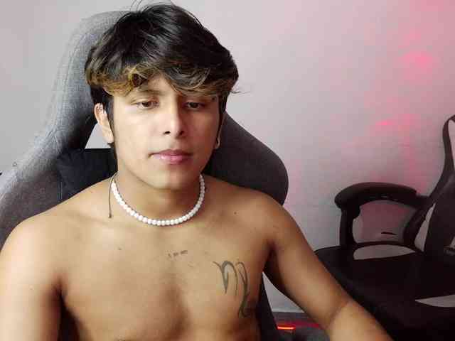 dannyfans Sex Cam Show