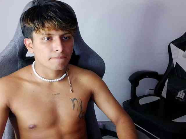 dannyfans dannyfans