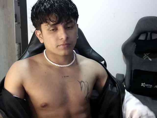 dannyfans