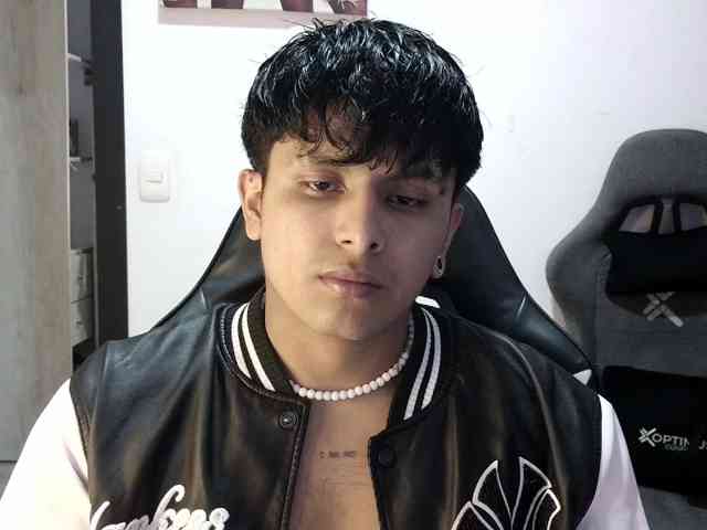 dannyfans