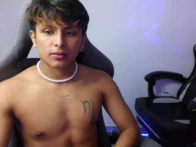 dannyfans